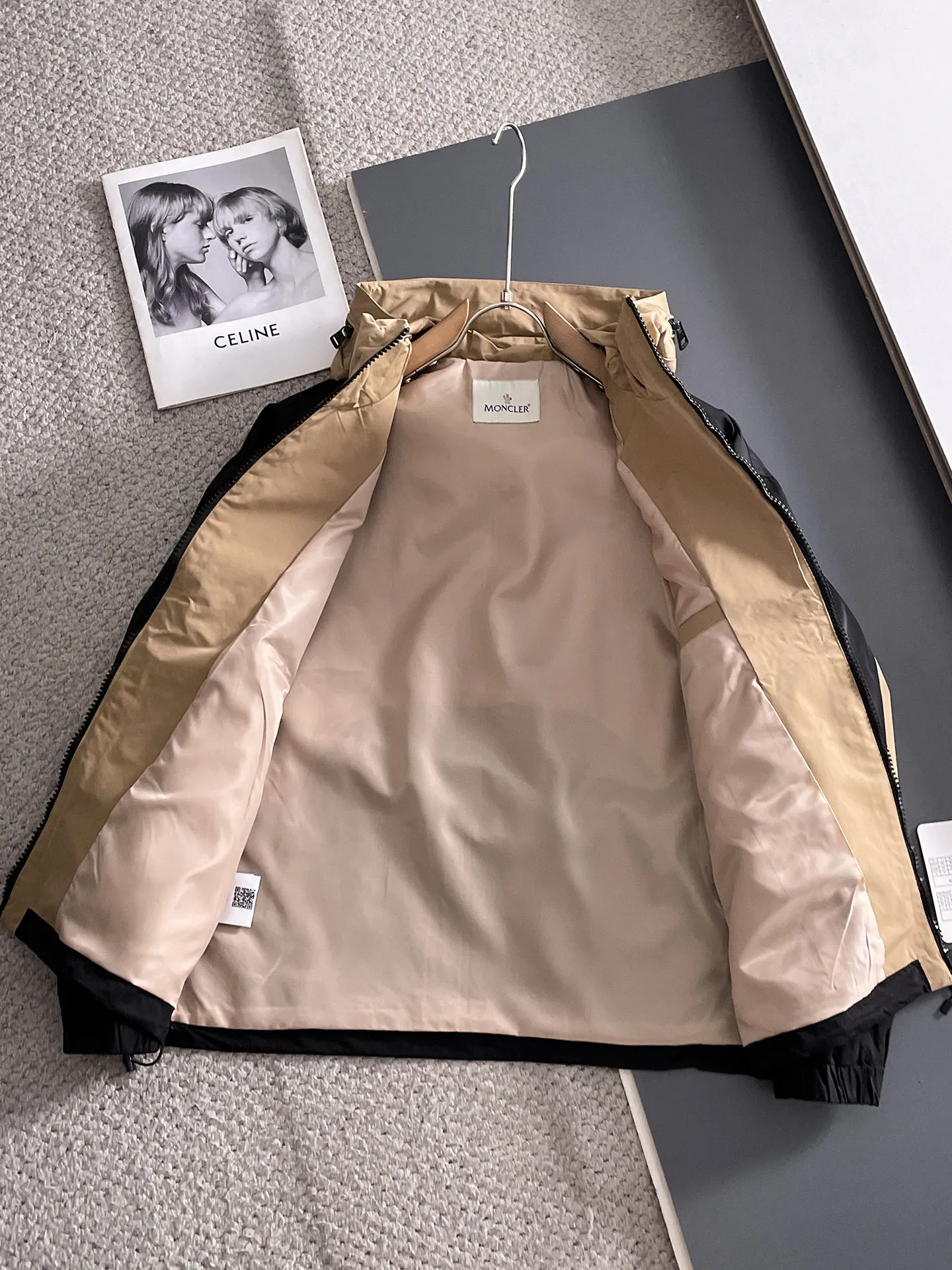 2026 New Arrival ， ‼ ， ， ， ， ， ， ！ ！ 、 ！In Stock Sizes：M ～ XXXL
